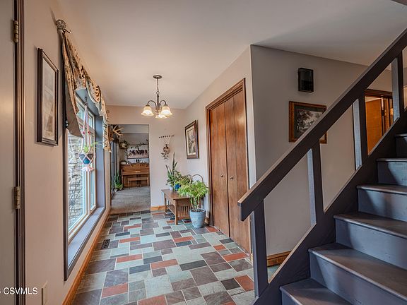 24th image of this home