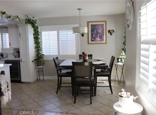 8998 Mango Ave APT D, Fontana, CA 92335