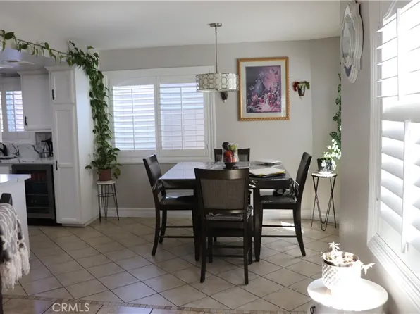 8998 Mango Ave APT D, Fontana, CA 92335