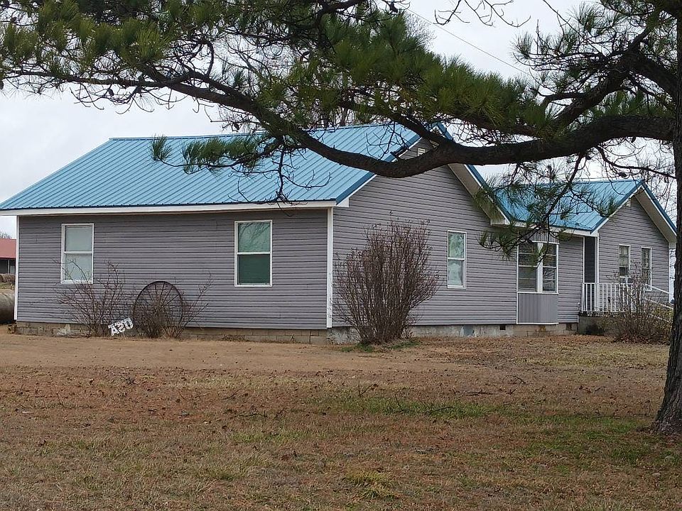 2nd image of 8089 N 435th Rd