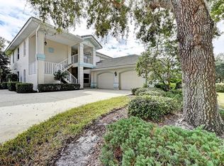 14065 Willow Glen Ct APT 138, Port Charlotte, FL 33953
