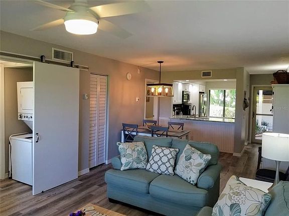 5th image of 6219 Palma Del Mar Blvd #112