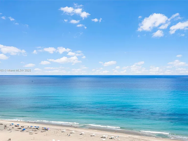 3000 N Ocean Dr #20A — Photo 28