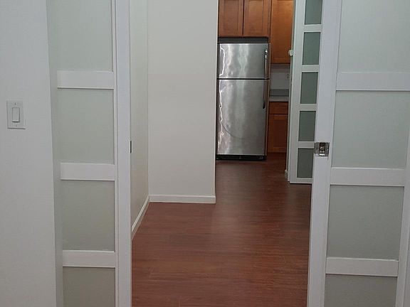 5th image of 62 Sip Ave Jersey City Nj 07306 # Fl 2nd