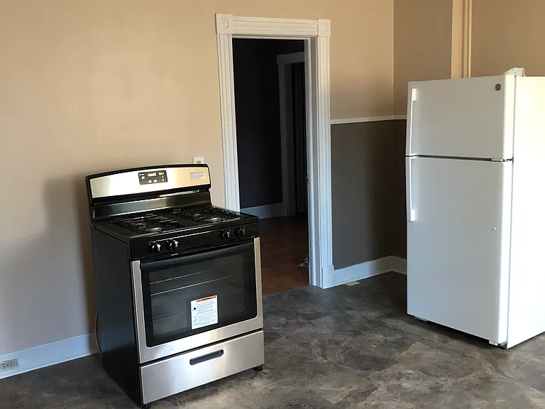 230 Brookside Ave #1 — Photo 6