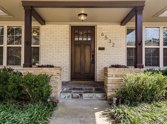 5th image of 6532 Lakeshore Dr