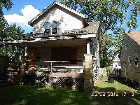 18846 Greeley