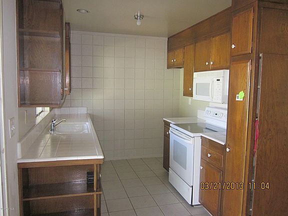 2nd image of 129 W Alta Grn