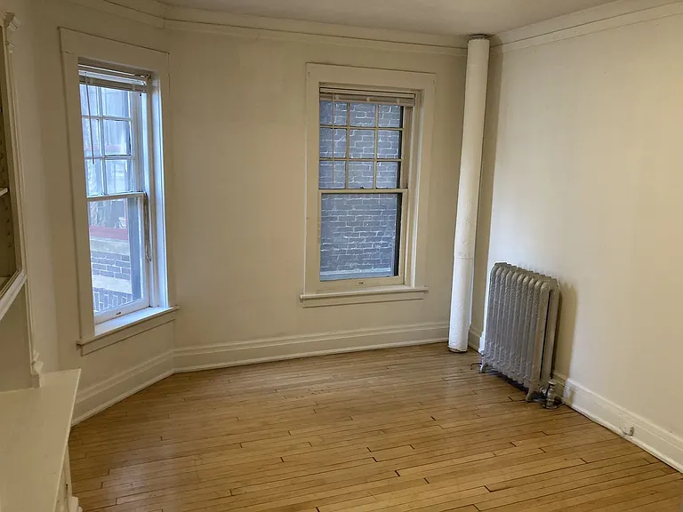 The Franklin — Photo 11