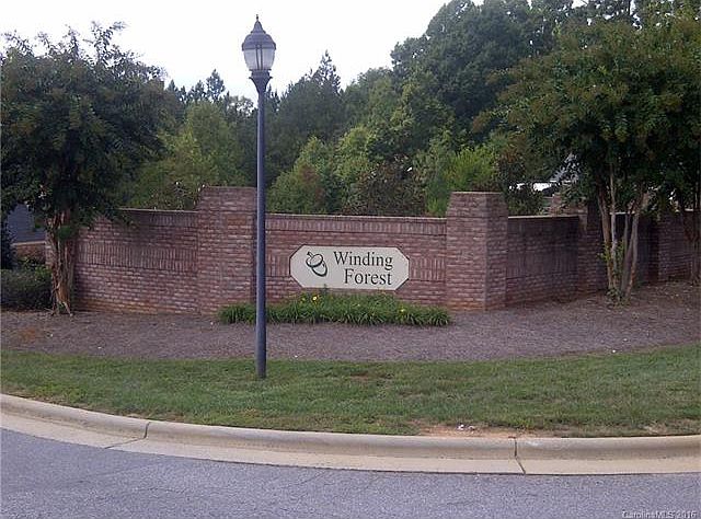 1st image of 221 Winding Forest Dr