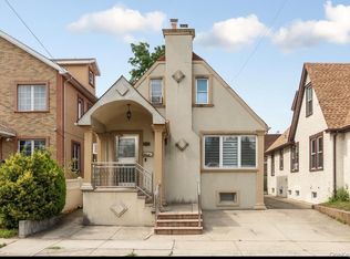 16711 81st Avenue, Jamaica, NY