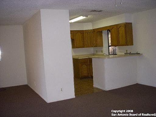 2nd image of 5027 DRISKILL DR