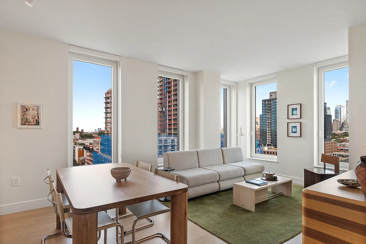 420 Carroll Street 15110