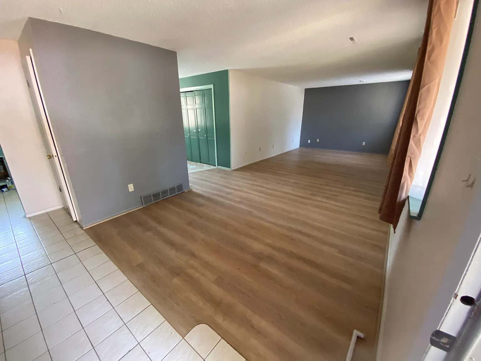 3 bed, 1512 sqft, $2,295 — Photo 3