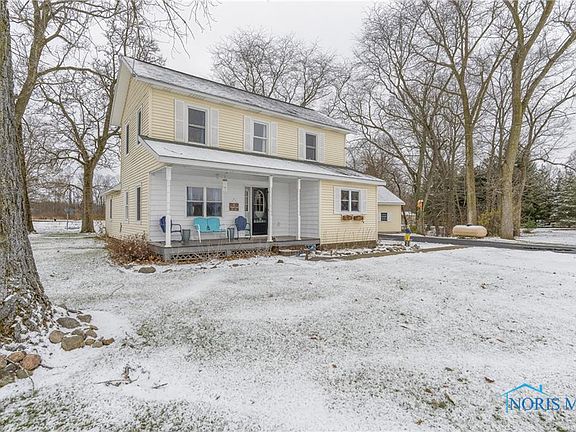 3rd image of 15850 County Road I