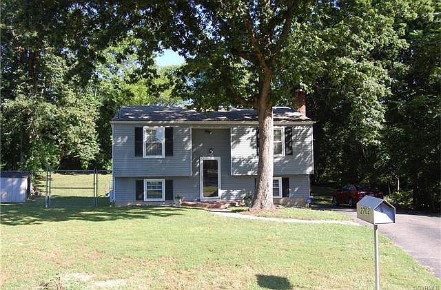 1st image of 2702 Remington Ct