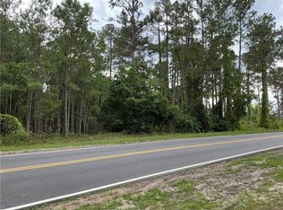 155 Augusta Cherokee Ave, Waycross, GA 31501