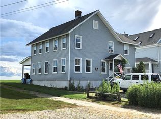 27 Parker Ln, Madison, CT 06443