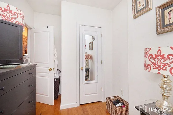 Rented by Halstead Real Estate | media 46