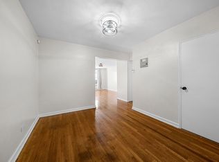 142-35 84th Dr #6B, Jamaica, NY