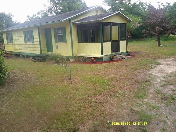 2nd image of 6229 TERRELL ROAD