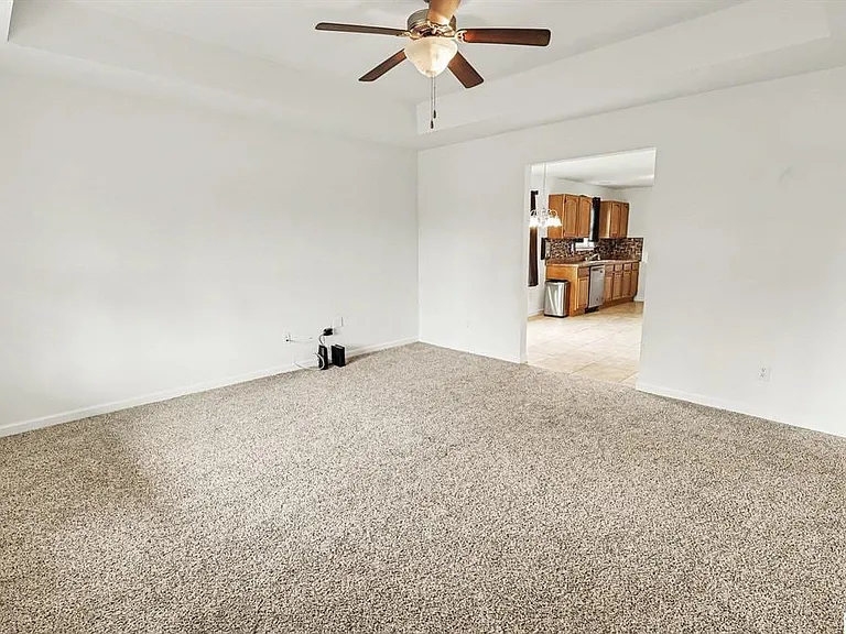 4464 Winchester Hills Way — Photo 9