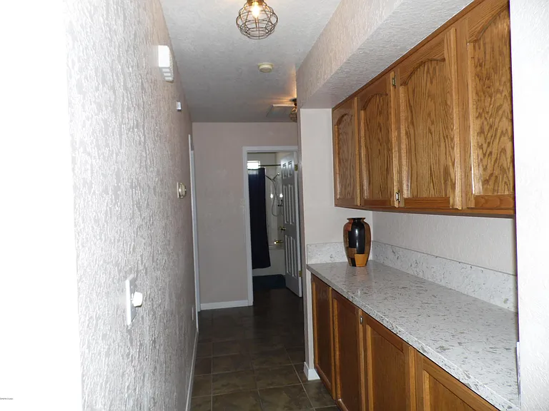 621 Pueblo Dr — Photo 10