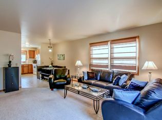 3106 Old Gate Rd APT A, Madison, WI 53704