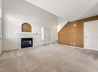 1809 W 101st Ave, Thornton, CO 80260