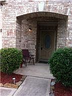 1st image of 3302 Fountain Hills Dr