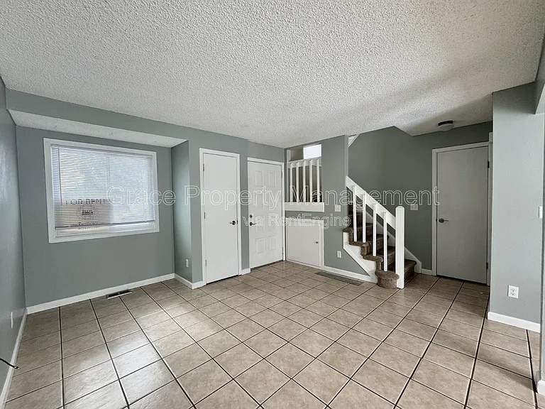 16967 E Tufts Pl — Photo 3