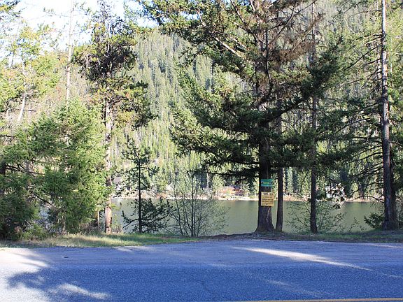 5th image of 3558 Princeton Summerland Rd