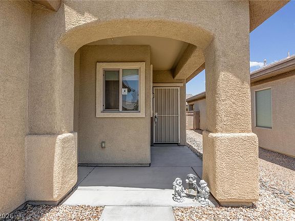 4th image of 6160 Isola Peak Ave