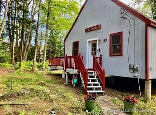 82 Tolman Rd, Portland, ME 04108