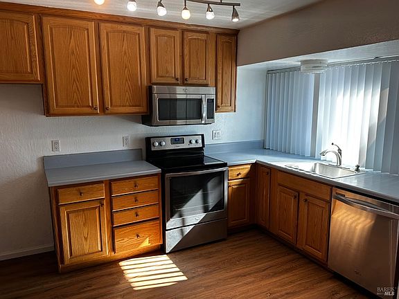 2nd image of 1362 Sanderling Drive