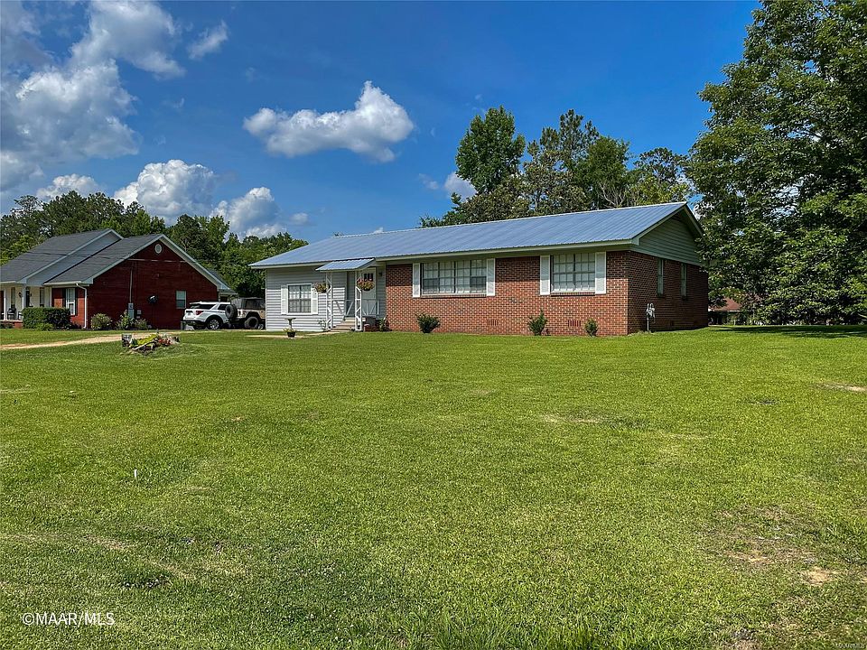 1st image of 505 Hinson Dr