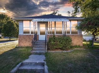 1023 Somerset Ave, Mishawaka, IN 46544