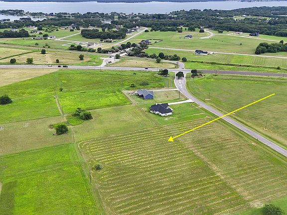 5th image of LOT 301 Cowboy Dr