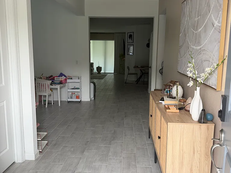 9080 Cape Cod Rd — Photo 3