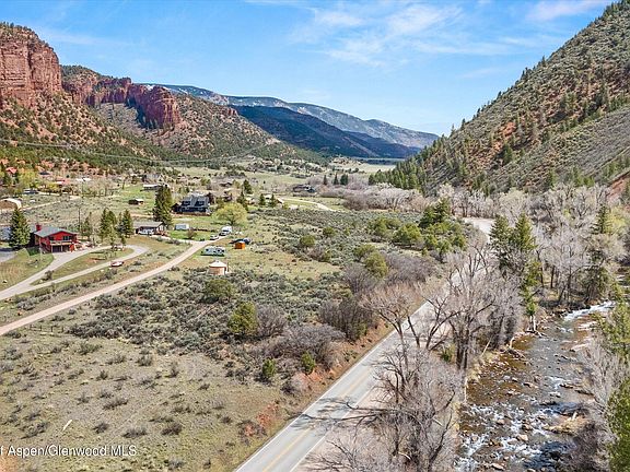 2nd image of 4285 Frying Pan Rd