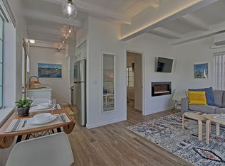 1078 S Seaward Ave #1, Ventura, CA 93001