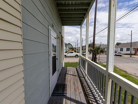 5th image of 1701 18th St