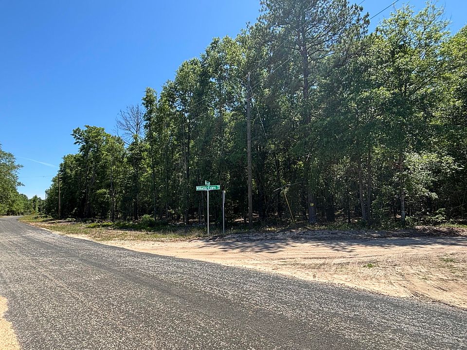 1st image of 0 Warbonnet Rd