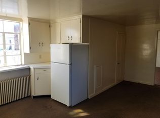 127 S Lehigh Ave, Frackville, PA 17931