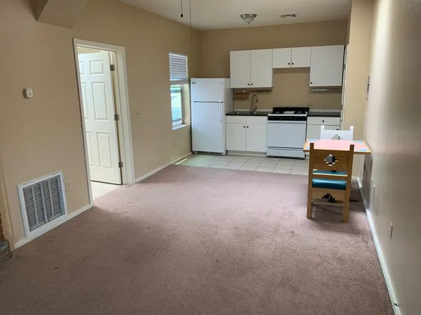 116 S 2nd St - PM 1117, 116 S 2nd St #202, Williams, AZ 86046