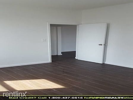 194992_1467752773_web