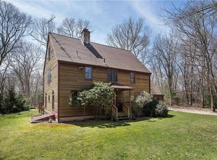 364 South Rd, South Kingstown, RI 02879