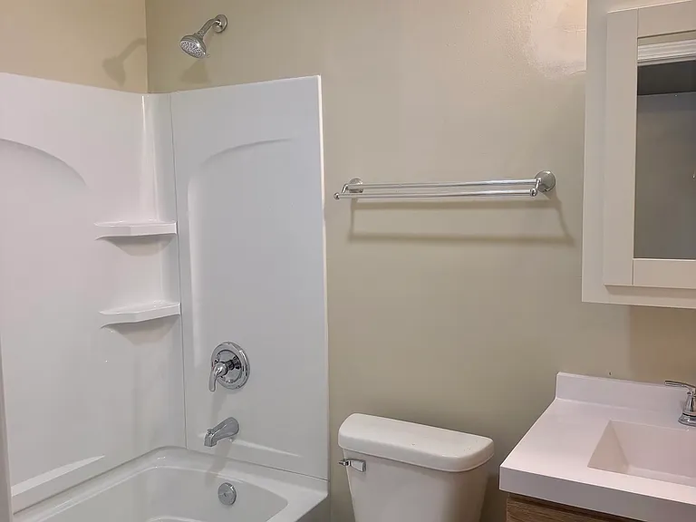 1901 S 1st St #9 — Photo 5