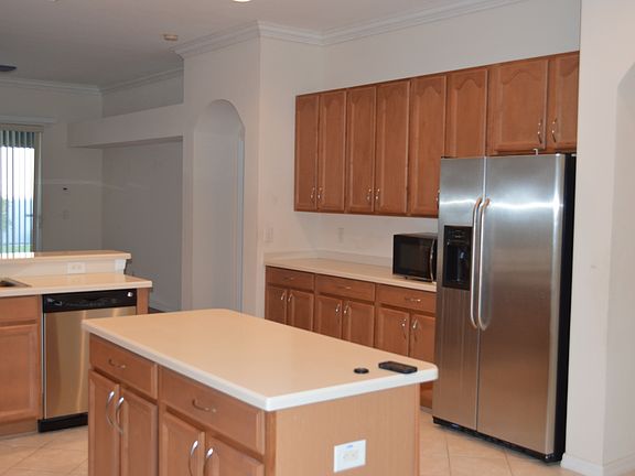 4th image of 4354 Hawksley Pl