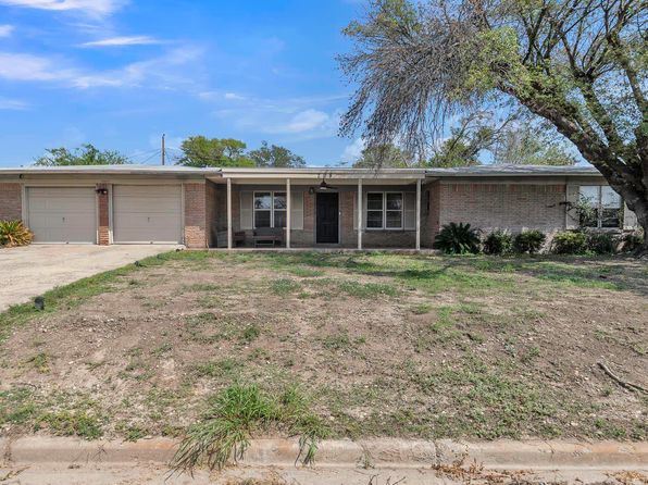 708 Stricklen Ave, Del Rio, TX 78840